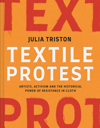 Textile Protest