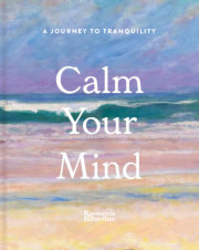 Calm Your Mind 