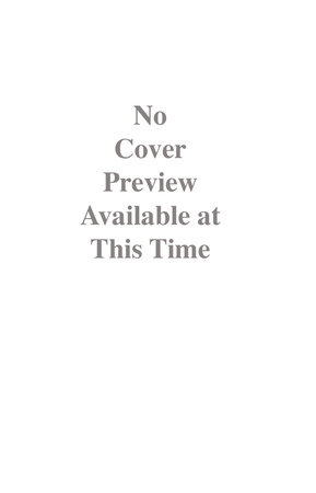 The Book Cover