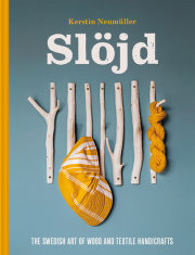 Slöjd 