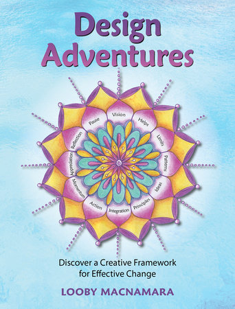 Design Adventures