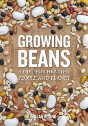 Growing Beans 