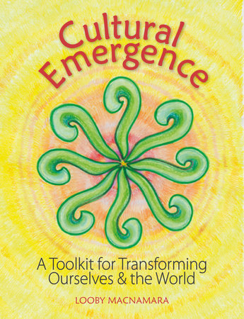 Cultural Emergence