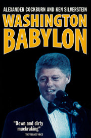 Washington Babylon 