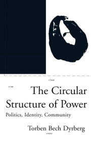 The Circular Structure of Power 