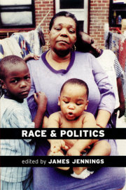 Race and Politics