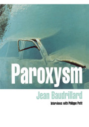 Paroxysm 