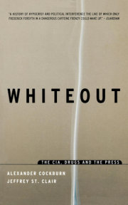 Whiteout 