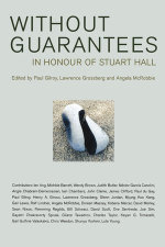 Without Guarantees