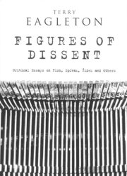 Figures of Dissent 