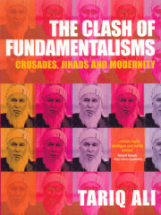 The Clash of Fundamentalisms 