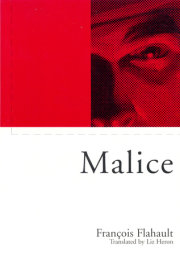 Malice 