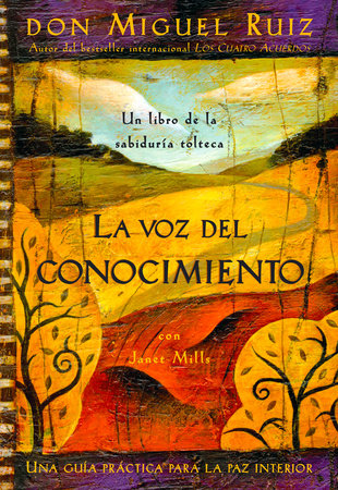 Los cuatro acuerdos Un libro de sabiduría tolteca (Dr. Miguel Ruiz