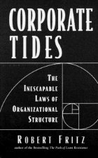 Corporate Tides