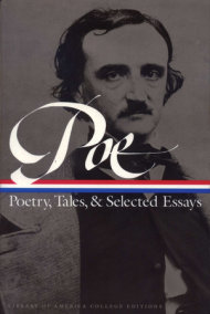 Reflection Paper Essay Edgar Allan Poe Poetry Tales And Selected Essays Jane Eyre Essay Thesis also How To Write A Business Essay Edgar Allan Poe Essays And Reviews Loa By Edgar Allan Poe Apa Format For Essay Paper