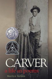 Carver 