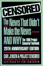 Censored 1996