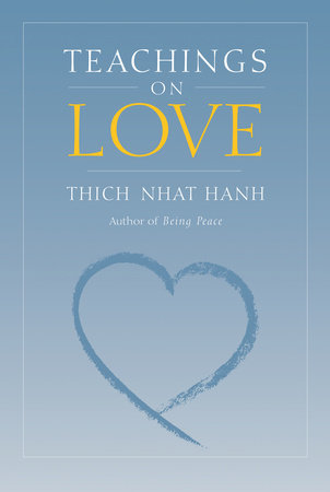 Teachings on Love