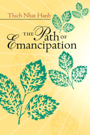 The Path of Emancipation 