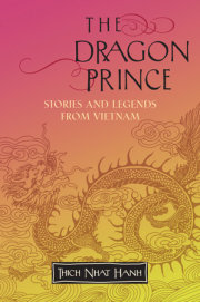 The Dragon Prince 