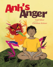 Anh's Anger 