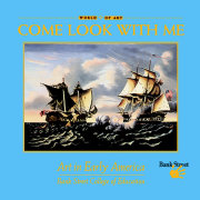 Art in Early America 