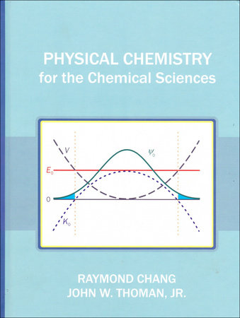 語学+参考書 Physical Chemistry for the Life Sciences Physical Chemistry for the Life Sciences: Atkins, Peter, de