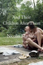 And Their Children After Them 