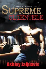 Supreme Clientele 
