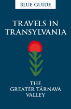 Travels in Transylvania