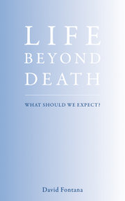 Life Beyond Death 