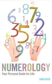 Numerology 