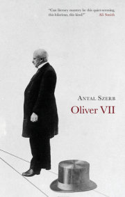 Oliver VII 