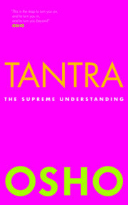 Tantra 
