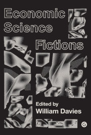 Economic Science Fictions 