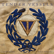 Tender Vessels 