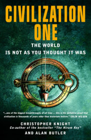 Civilization One 