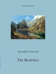 The Bachelors 