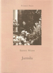 Jarmila 