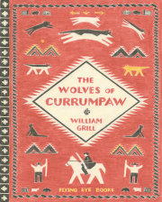 The Wolves of Currumpaw 