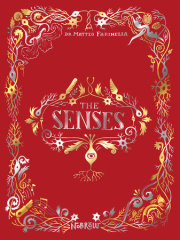 The Senses 