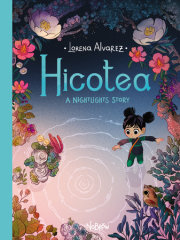 Hicotea 