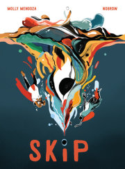 Skip 