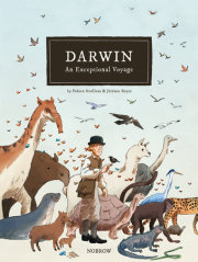 Darwin 