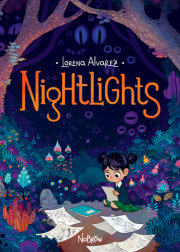 Nightlights 