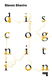 Discognition 