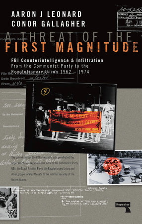Conduct and Conscience - 1st Edition | Elsevier Shop