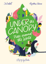 Under the Canopy 