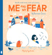 Me And My Fear 