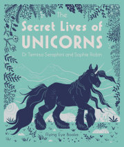 The Secret Lives of Unicorns 